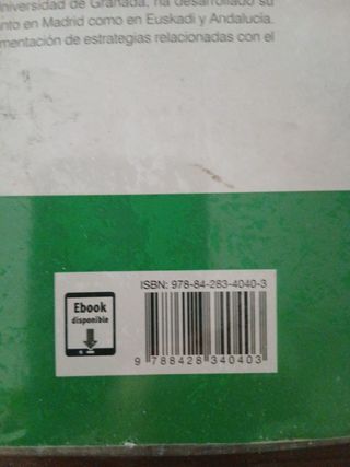 Negociación internacional