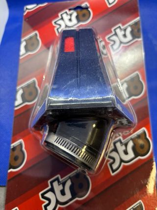 Filtro de potencia para moto 28-35mm