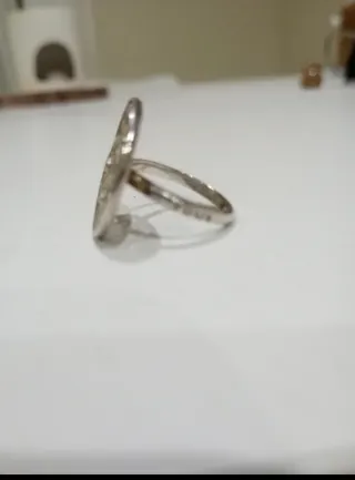 Conjunto Tous: Pulsera, Anillo y Colgante