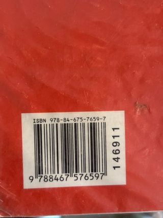 LIBRO DIBUJO TÉCNICO I 1° BACHILLERATO. SAVIA