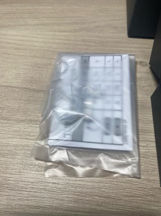 Reloj Casio Digital Plata