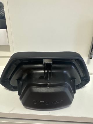 Respaldo Yamaha TMAX 530