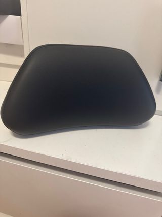 Respaldo Yamaha TMAX 530