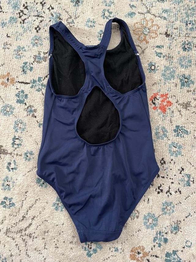 Bañador Colegio Mater Inmaculata