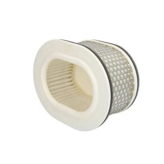 Filtro Aria Yamaha Fzs 600 Fazer Dal 1997-2001