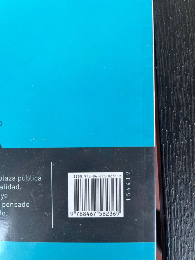 Religión católica. 1 ESO. Ágora