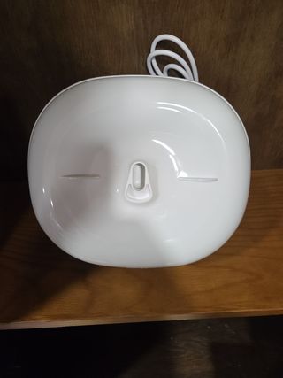 Humidificador Chicco Humi Essence