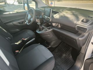 Opel Combo 1.5 hdi 100cv 2023