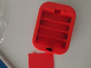 Disfraz de Dinosaurio Inflable para Adulto