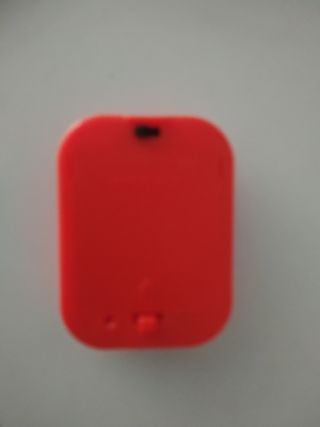 Disfraz de Dinosaurio Inflable para Adulto