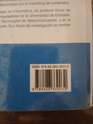 Comercio digital internacional