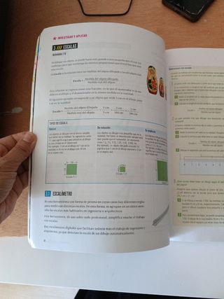 Proyecto: FanFest - Tecnología y digitalización...