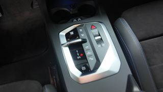 BMW Serie 1 F40 M135 xDRIVE 306CV AUT. 2024