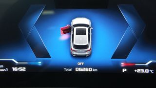 BMW Serie 1 F40 M135 xDRIVE 306CV AUT. 2024