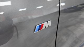 BMW Serie 1 F40 M135 xDRIVE 306CV AUT. 2024