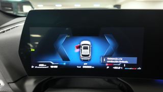 BMW Serie 1 F40 M135 xDRIVE 306CV AUT. 2024