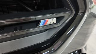 BMW Serie 1 F40 M135 xDRIVE 306CV AUT. 2024