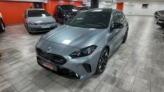 BMW Serie 1 F40 M135 xDRIVE 306CV AUT. 2024