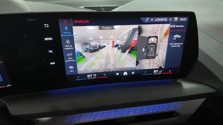 BMW Serie 1 F40 M135 xDRIVE 306CV AUT. 2024