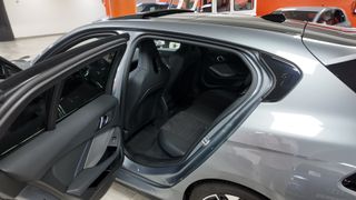 BMW Serie 1 F40 M135 xDRIVE 306CV AUT. 2024