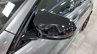 BMW Serie 1 F40 M135 xDRIVE 306CV AUT. 2024