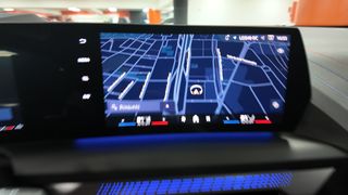 BMW Serie 1 F40 M135 xDRIVE 306CV AUT. 2024