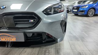 BMW Serie 1 F40 M135 xDRIVE 306CV AUT. 2024