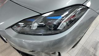 BMW Serie 1 F40 M135 xDRIVE 306CV AUT. 2024