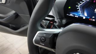 BMW Serie 1 F40 M135 xDRIVE 306CV AUT. 2024