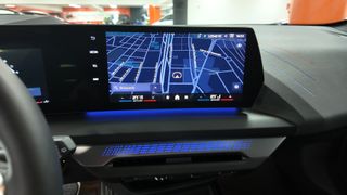 BMW Serie 1 F40 M135 xDRIVE 306CV AUT. 2024