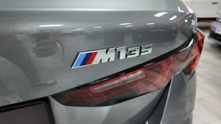 BMW Serie 1 F40 M135 xDRIVE 306CV AUT. 2024