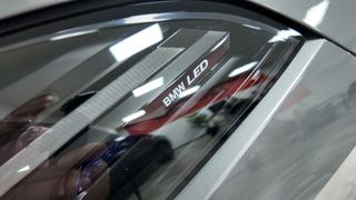 BMW Serie 1 F40 M135 xDRIVE 306CV AUT. 2024