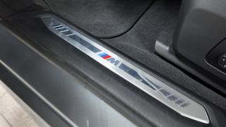 BMW Serie 1 F40 M135 xDRIVE 306CV AUT. 2024