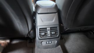 BMW Serie 1 F40 M135 xDRIVE 306CV AUT. 2024