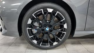 BMW Serie 1 F40 M135 xDRIVE 306CV AUT. 2024