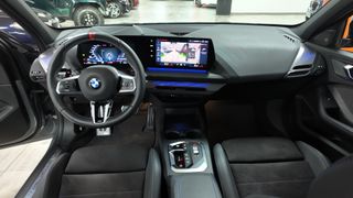 BMW Serie 1 F40 M135 xDRIVE 306CV AUT. 2024