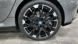 BMW Serie 1 F40 M135 xDRIVE 306CV AUT. 2024