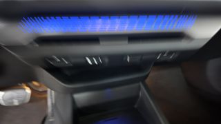 BMW Serie 1 F40 M135 xDRIVE 306CV AUT. 2024