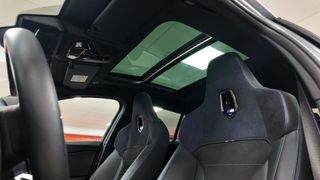 BMW Serie 1 F40 M135 xDRIVE 306CV AUT. 2024