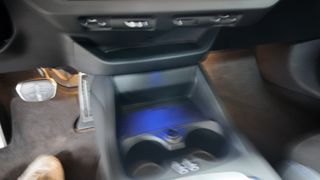 BMW Serie 1 F40 M135 xDRIVE 306CV AUT. 2024