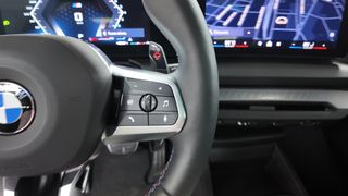 BMW Serie 1 F40 M135 xDRIVE 306CV AUT. 2024