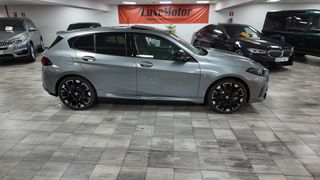 BMW Serie 1 F40 M135 xDRIVE 306CV AUT. 2024