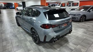 BMW Serie 1 F40 M135 xDRIVE 306CV AUT. 2024