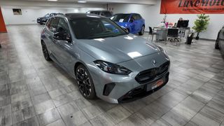 BMW Serie 1 F40 M135 xDRIVE 306CV AUT. 2024