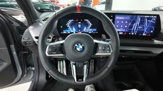 BMW Serie 1 F40 M135 xDRIVE 306CV AUT. 2024