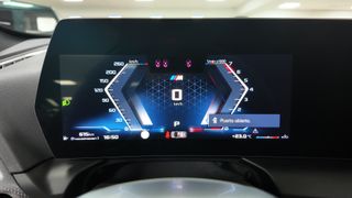 BMW Serie 1 F40 M135 xDRIVE 306CV AUT. 2024