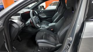 BMW Serie 1 F40 M135 xDRIVE 306CV AUT. 2024