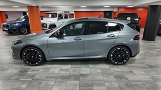 BMW Serie 1 F40 M135 xDRIVE 306CV AUT. 2024