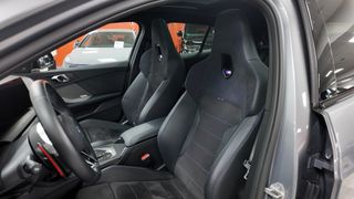 BMW Serie 1 F40 M135 xDRIVE 306CV AUT. 2024