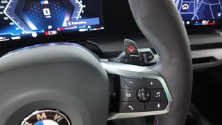 BMW Serie 1 F40 M135 xDRIVE 306CV AUT. 2024